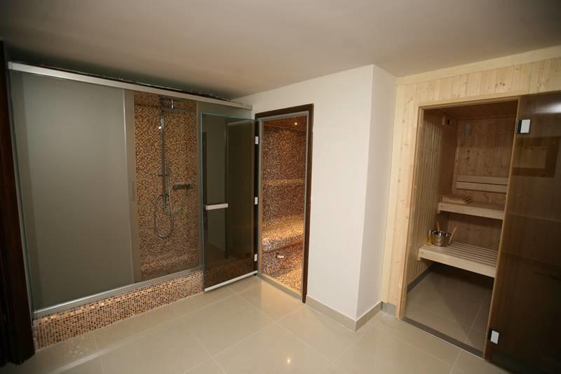 Tokalis Boutique Hotel & Spa Néa Ankhíalos Kültér fotó
