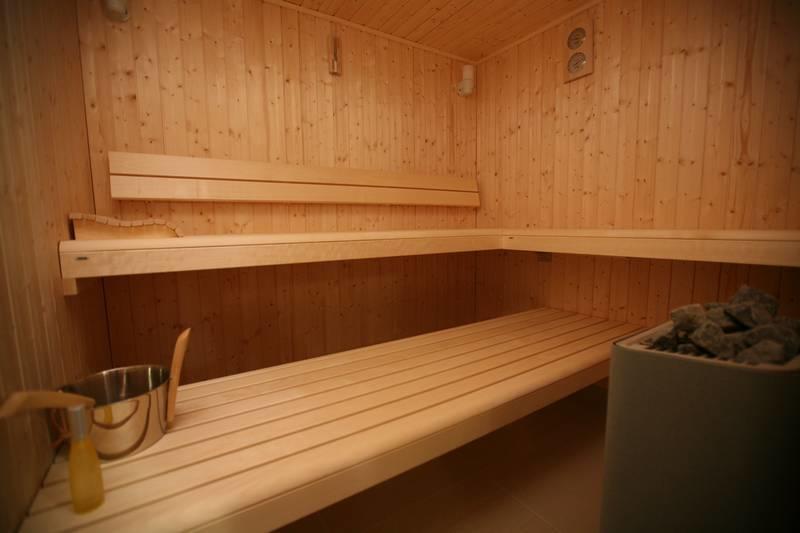 Tokalis Boutique Hotel & Spa Néa Ankhíalos Kültér fotó