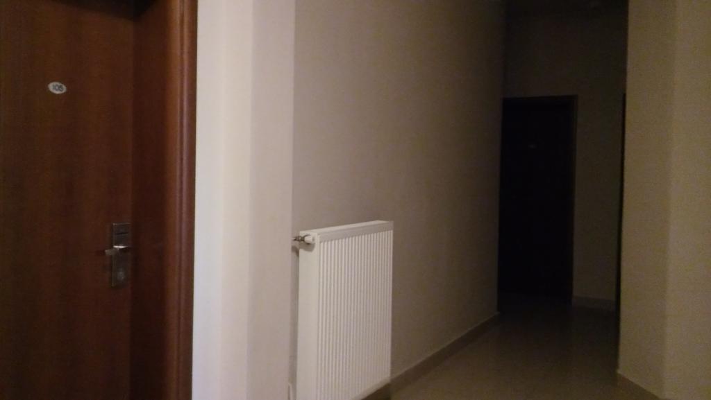 Tokalis Boutique Hotel & Spa Néa Ankhíalos Kültér fotó